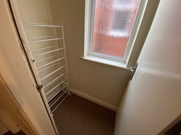 Marlborough Road (D), Beeston - Image 5