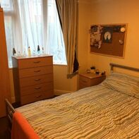 Highfield Road (D), Dunkirk - Image 2