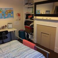 Highfield Road (D), Dunkirk - Image 3