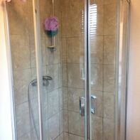 Highfield Road (D), Dunkirk - Image 5