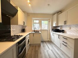 Fladbury Crescent (D), Selly Oak - Image 1