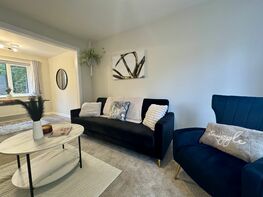 Fladbury Crescent (D), Selly Oak - Image 2