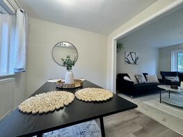 Fladbury Crescent (D), Selly Oak - Image 4