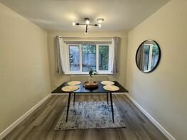 Fladbury Crescent (D), Selly Oak - Image 5