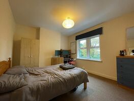 Warwards Lane (D), Selly Oak - Image 5