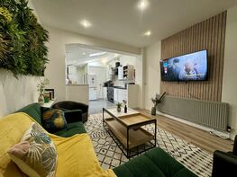 Tiverton Road (D), Selly Oak - Image 1