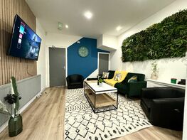 Tiverton Road (D), Selly Oak - Image 2