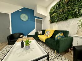 Tiverton Road (D), Selly Oak - Image 3