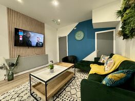 Tiverton Road (D), Selly Oak - Image 4