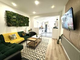 Tiverton Road (D), Selly Oak - Image 5