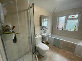 Cherington Road (D), Selly Oak - Image 3