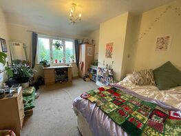 Cherington Road (D), Selly Oak - Image 4