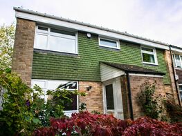 Leahurst Crescent (E), Harborne - Image 2