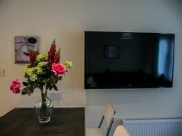 Leahurst Crescent (E), Harborne - Image 5