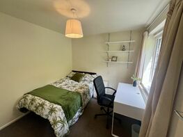 Leahurst Crescent (F), Harborne - Image 5