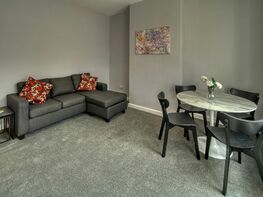 Soundwell Road (D), Soundwell - Image 3