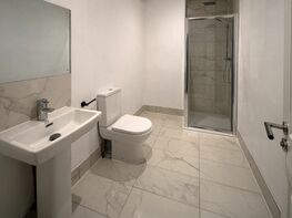 Soundwell Road (D), Soundwell - Image 4