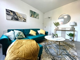 Brailsford Road (D2), Dunkirk - Image 1