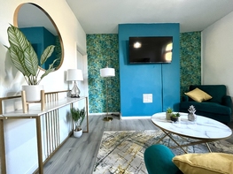 Brailsford Road (D2), Dunkirk - Image 2