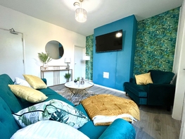 Brailsford Road (D2), Dunkirk - Image 3