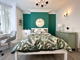 Brailsford Road (D2), Dunkirk - Image 4