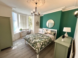 Brailsford Road (D2), Dunkirk - Image 5