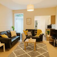 Tiverton Road (E), Selly Oak - Image 1