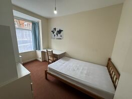 Tiverton Road (4), Selly Oak - Image 4