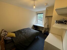 Tiverton Road (4), Selly Oak - Image 5