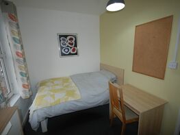 Winnie Road (D), Selly Oak - Image 3