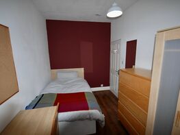 Winnie Road (D), Selly Oak - Image 4