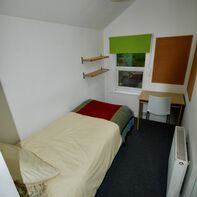 Winnie Road (D), Selly Oak - Image 5