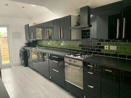 Hinton Road (E), Fishponds - Image 2