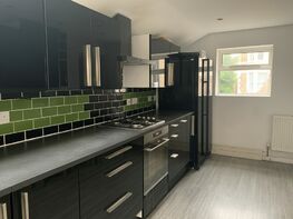 Hinton Road (E), Fishponds - Image 3