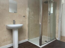 Hinton Road (E), Fishponds - Image 4