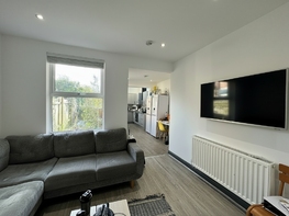 Cycle Road (D), Lenton - Image 2