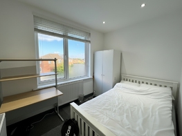 Cycle Road (D), Lenton - Image 3