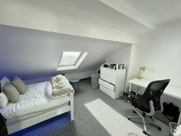 Cycle Road (D), Lenton - Image 4