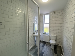 Cycle Road (D), Lenton - Image 5