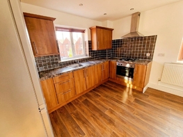 F7 BWAS 205 Alfreton Rd, Radford - Image 2