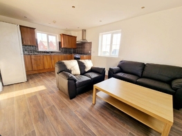 F7 BWAS 205 Alfreton Rd, Radford - Image 3