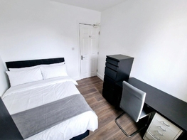 F7 BWAS 205 Alfreton Rd, Radford - Image 4