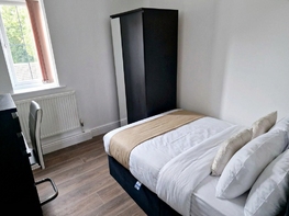 F7 BWAS 205 Alfreton Rd, Radford - Image 5