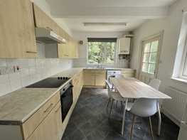 Lenton Boulevard (D), Lenton - Image 2