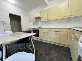 Lenton Boulevard (D), Lenton - Image 3