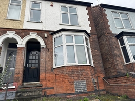 Lenton Boulevard (D), Lenton - Image 4