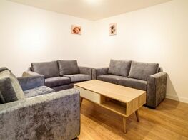 Queens Road (s), Beeston - Image 1