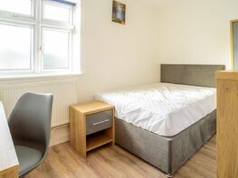 Queens Road (Room 2), Beeston - Image 1