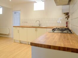 Queens Road (Room 2), Beeston - Image 5