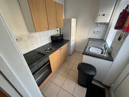 Junction Street, California - Image 5